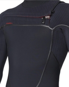 O'neil Hyper Fire 3x2+mm CZ Wetsuit