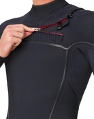 O'neil Hyper Fire 3x2+mm CZ Wetsuit