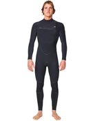 O'neil Hyper Fire 3x2+mm CZ Wetsuit