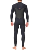 O'neil Hyper Fire 3x2+mm CZ Wetsuit