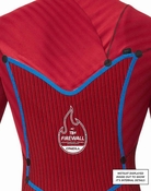 O'neil Hyper Fire 3x2+mm CZ Wetsuit