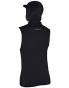 O'Neil Thermo X Hooded Vest