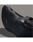 Xcel Infiniti 8mm Round Toe Wetsuit Boot