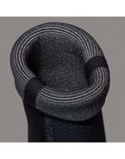 Xcel Infiniti 8mm Round Toe Wetsuit Boot