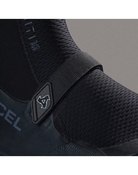 Xcel Infiniti 8mm Round Toe Wetsuit Boot