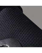 Xcel Infiniti 8mm Round Toe Wetsuit Boot