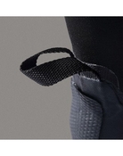 Xcel Infiniti 8mm Round Toe Wetsuit Boot