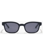 Ritual Vision - Endorphin - Sunglasses