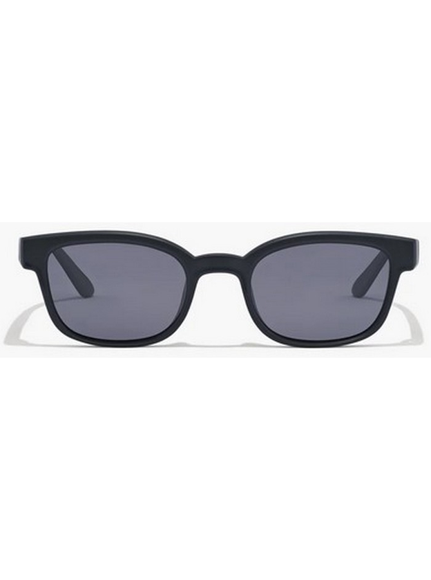Ritual Vision - Endorphin - Sunglasses