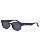 Ritual Vision - Endorphin - Sunglasses