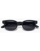 Ritual Vision - Endorphin - Sunglasses