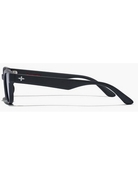 Ritual Vision - Endorphin - Sunglasses