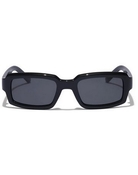 Ritual Vision - Interceptor - Sunglasses
