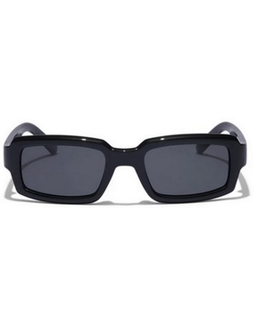 Ritual Vision - Interceptor - Sunglasses-accessories-HYDRO SURF