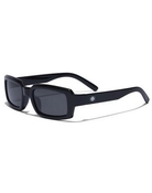 Ritual Vision - Interceptor - Sunglasses