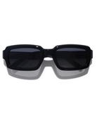 Ritual Vision - Interceptor - Sunglasses