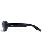 Ritual Vision - Interceptor - Sunglasses