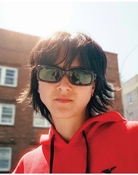 Ritual Vision - Interceptor - Sunglasses