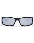 Ritual Vision - Doomsday Machine - Sunglasses