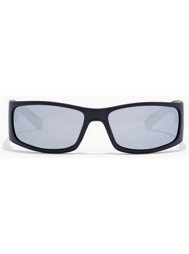 Ritual Vision - Doomsday Machine - Sunglasses