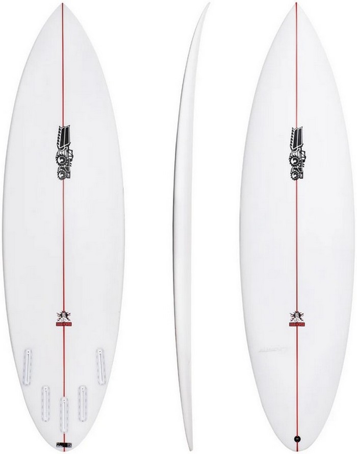 希少 PIPELINE SURFBOARDS サーフボードギャラリー | USED SURF×SURF MARKET