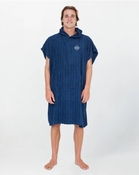 O'Neil TBX3 Poncho Change Towel