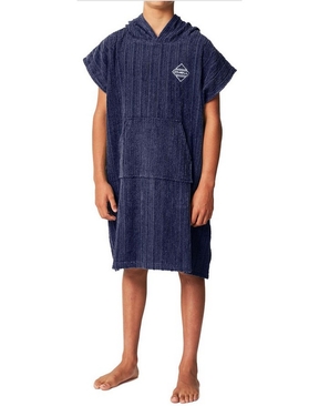 O'Neil TBX3 Change Towel Poncho-clothing-HYDRO SURF