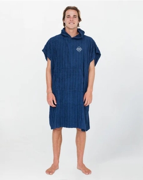 O'Neil TBX3 Poncho Change Towel-clothing-HYDRO SURF