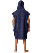 O'Neil TBX3 Change Towel Poncho