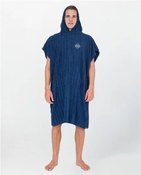 O'Neil TBX3 Poncho Change Towel