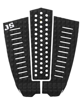 JS Industries Arrow Grip Tail Pad-grip-+-tail-pads-HYDRO SURF