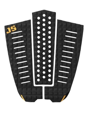 JS Industries Arrow Grip Tail Pad-grip-+-tail-pads-HYDRO SURF