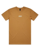 HYDRO - Double Hydro Tee