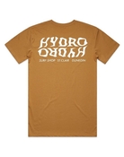 HYDRO - Double Hydro Tee