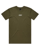 HYDRO - Double Hydro Tee