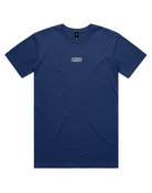 HYDRO - Double Hydro Tee
