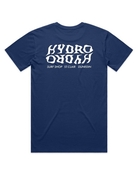 HYDRO - Double Hydro Tee