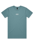 HYDRO - Double Hydro Tee