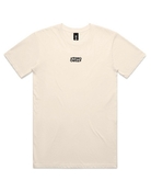 HYDRO - Double Hydro Tee