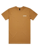 HYDRO - Sea Lion Tee