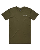 HYDRO - Sea Lion Tee