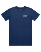 HYDRO - Sea Lion Tee