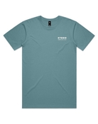 HYDRO - Sea Lion Tee