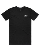 HYDRO - Sea Lion Tee - Oranic Cotton