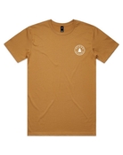 HYDRO - Bell Tee St Clair Dunedin 