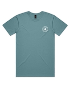 HYDRO - Bell Tee St Clair Dunedin 
