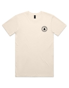 HYDRO - Bell Tee St Clair Dunedin 