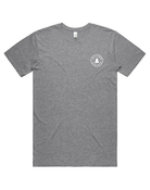 HYDRO - Bell Tee St Clair Dunedin - Organic Cotton