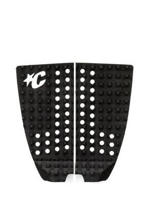 Creatures Icon II Grip Tail Pad-surf-hardware-HYDRO SURF