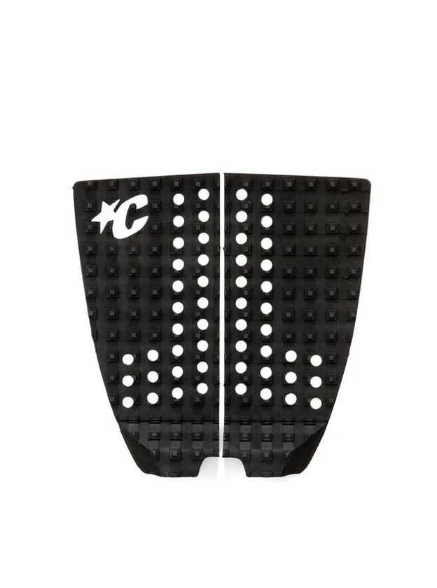 Creatures Icon II Grip Tail Pad